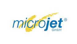 Microjest-Brand