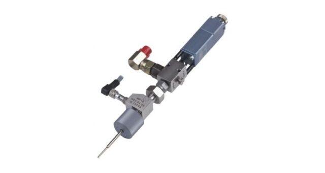 DOPAG_dozirni_ventil_z_MICRO_FLOW_Sensor1-e1426372118497 Dossis - dozirna in mešalna tehnika