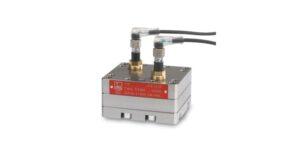 tip EVZ