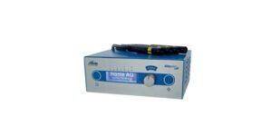 bluepoint LED eco