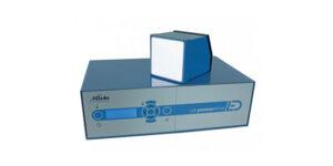 LED Spot 100