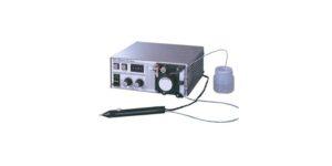 MT-410
