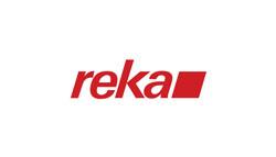 Reka2