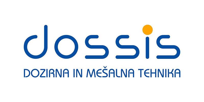 DOSSIS_Logo_Tag_SLO_800x400px (1)
