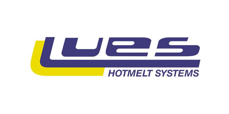 UES-UZ-logo