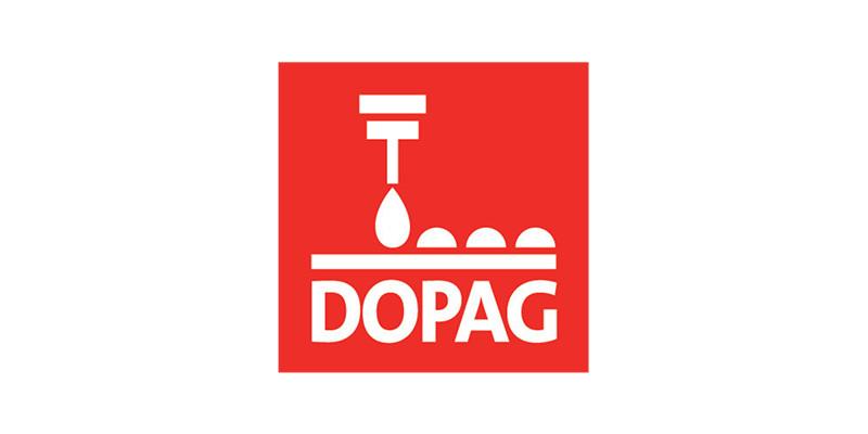 dopag-logo