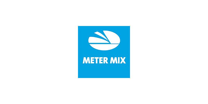 meter-mix-logo