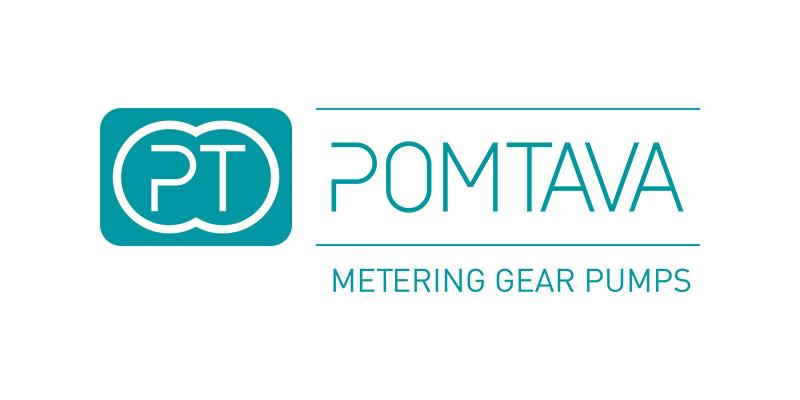 Pomtava